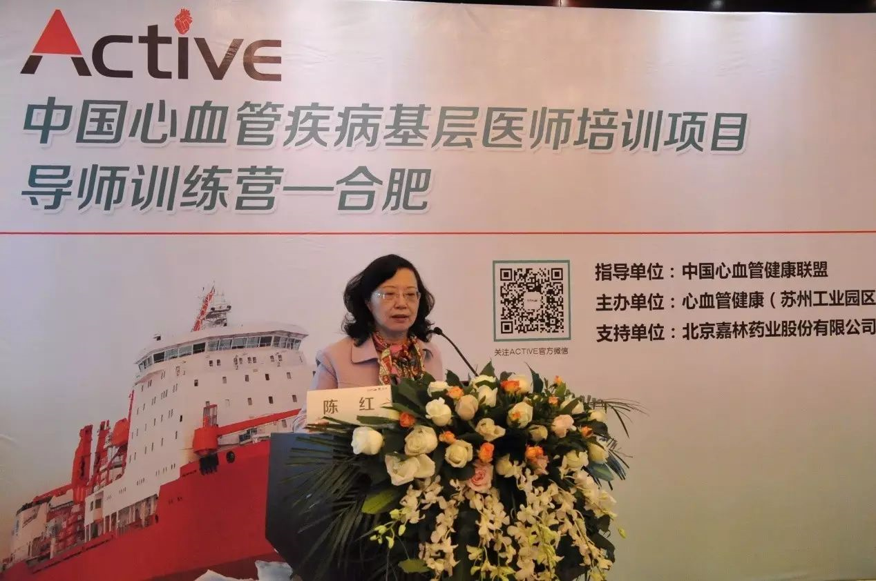 1510716429497521fFZ1.png 1510716429497521fFZ1.png