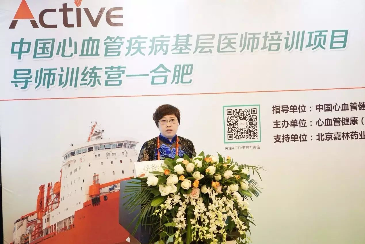 15107164879571168MP0.png 15107164879571168MP0.png