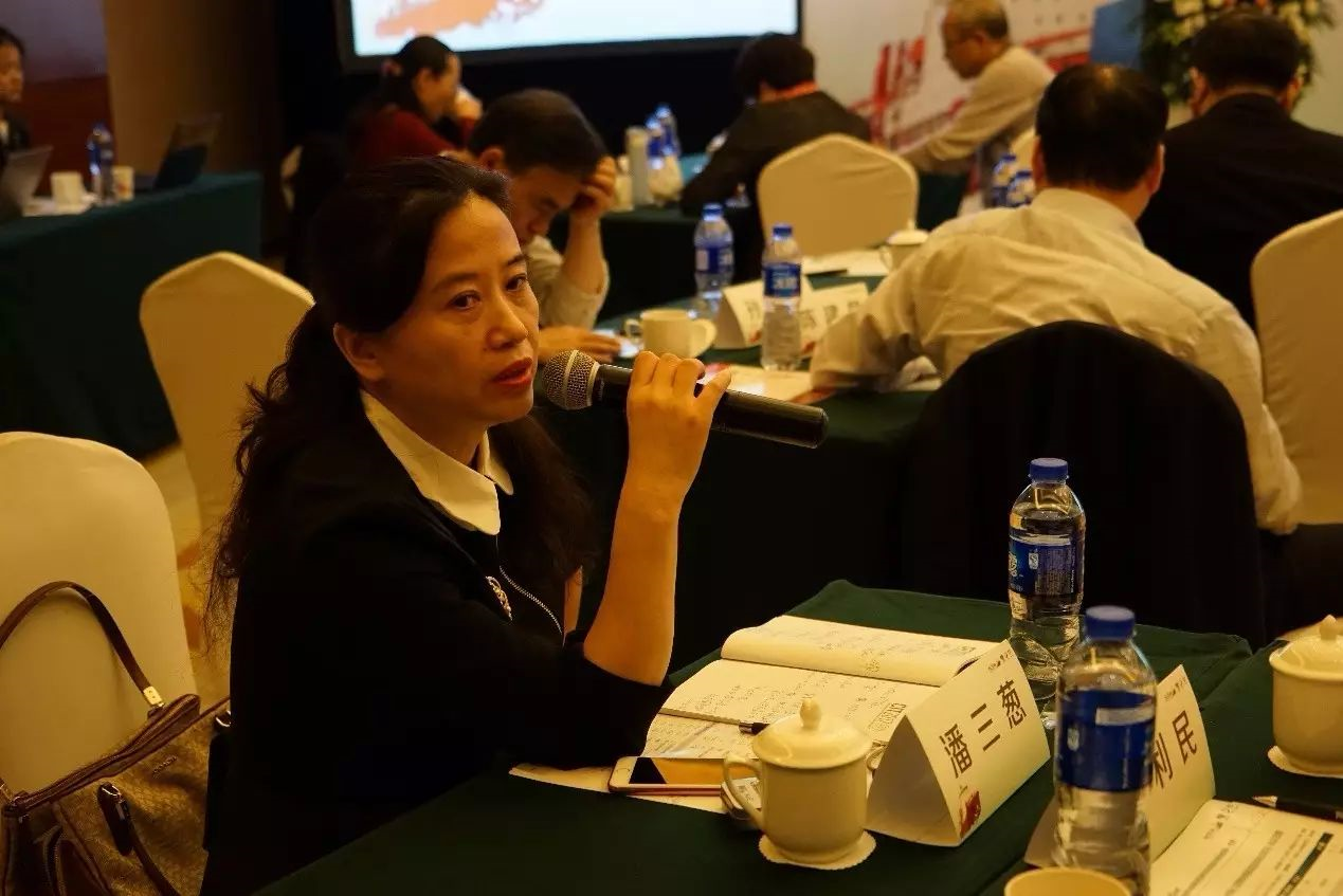 151071650497716604uL.png 151071650497716604uL.png