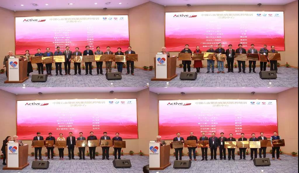 1525679678384307hxSD.jpg 微信圖片_20180507154434.jpg