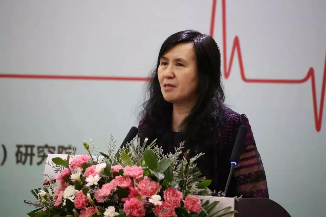 15256807483808713n0O.jpg 4.jpg