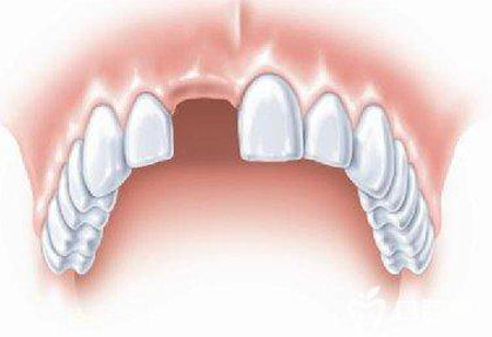 1526974847257065APZe.jpg 5.22-3.jpg