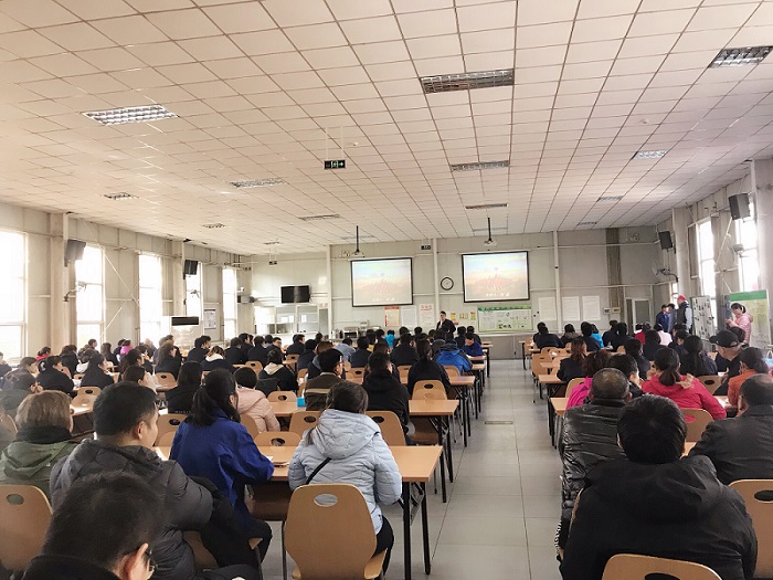 1574057214697356mXg6.jpg 1(3).jpg